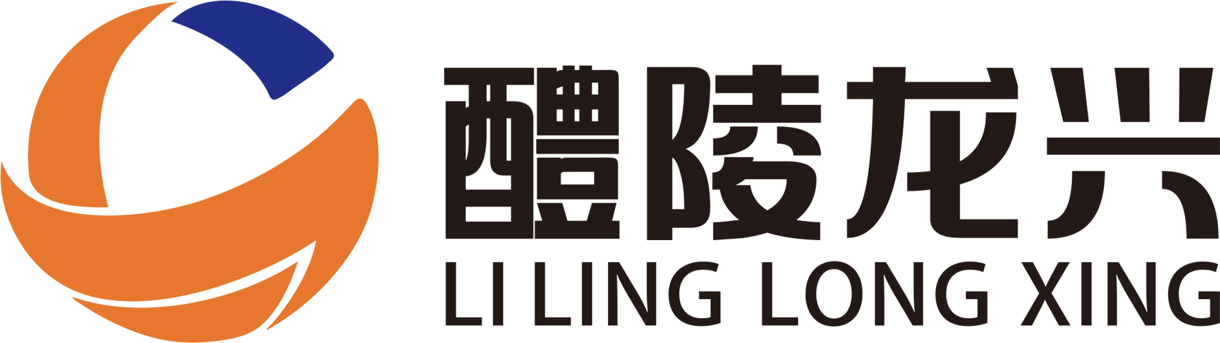 德州市四聯(lián)濾材制品有限公司